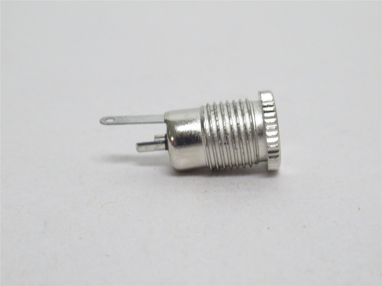 E-Outstanding X001R10YRV; Box-5; Power Jack Sockets; 10A ;30V