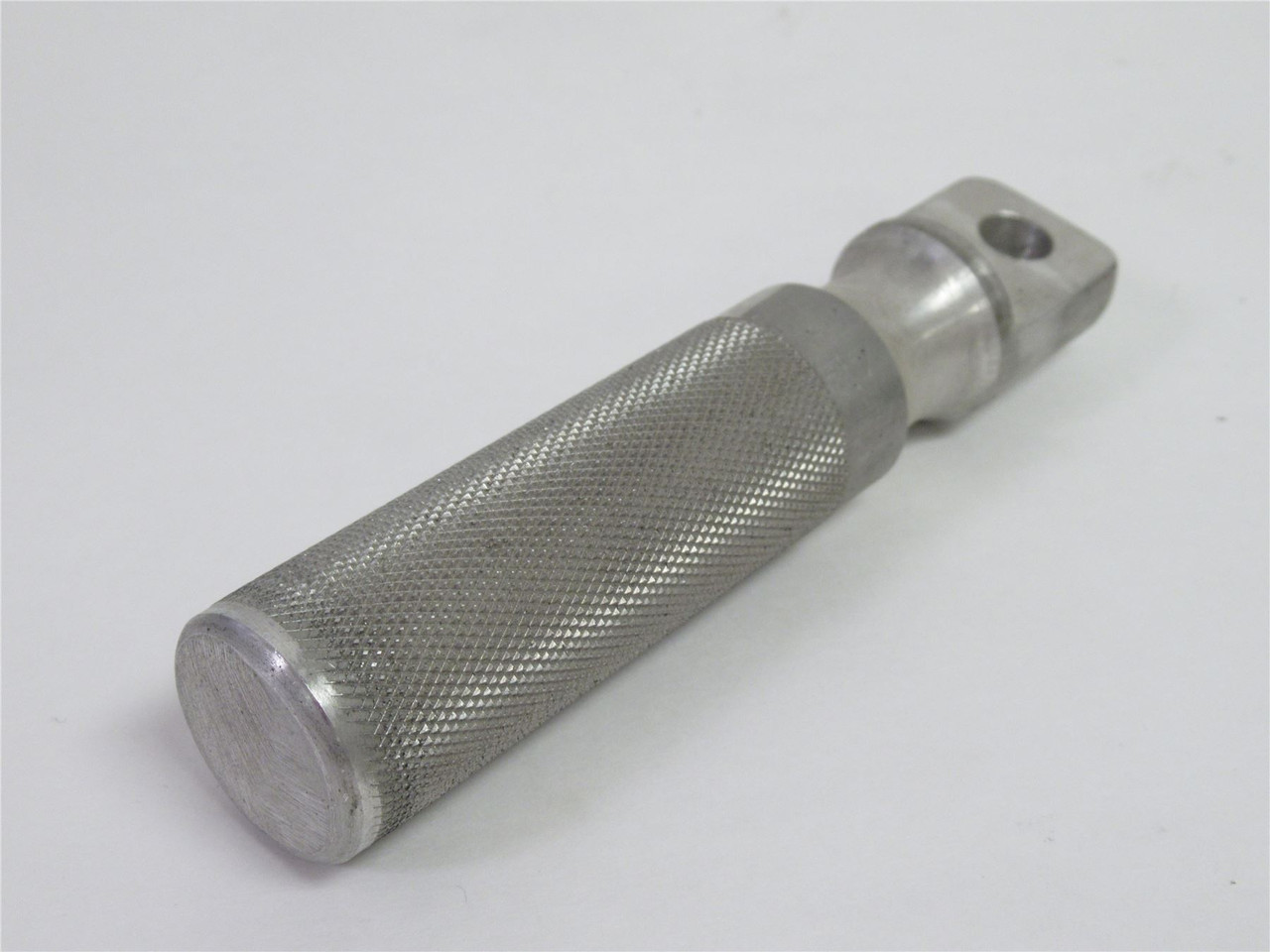 Bunzl MDL-UNKN-230858; Scribe Saw Auxiliary Handle