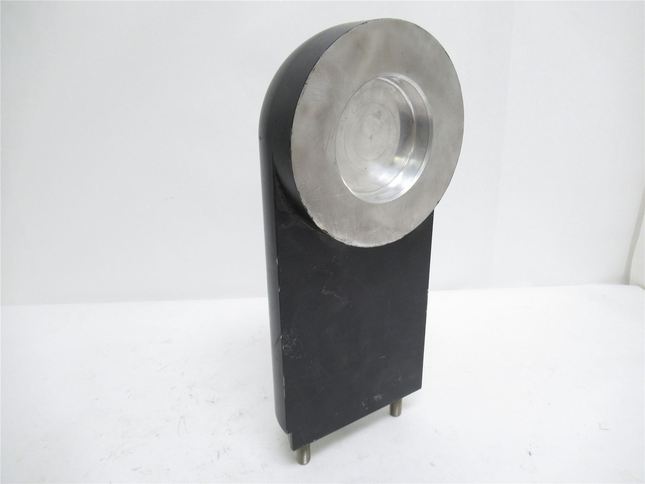 Frontmatec 79060462; Transmission Box Counterpart