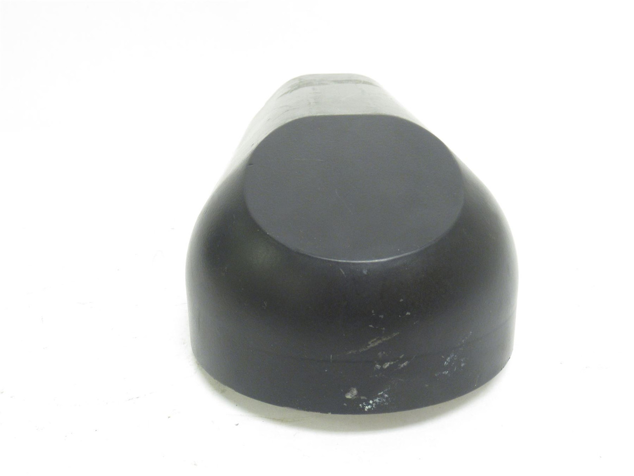 Frontmatec 79060462; Transmission Box Counterpart