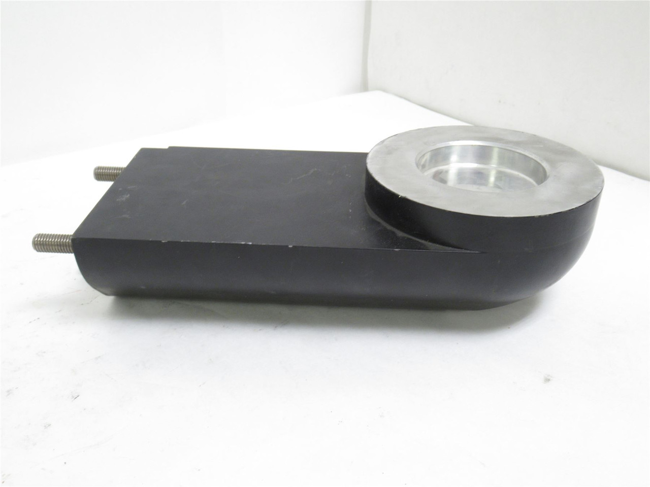 Frontmatec 79060462; Transmission Box Counterpart