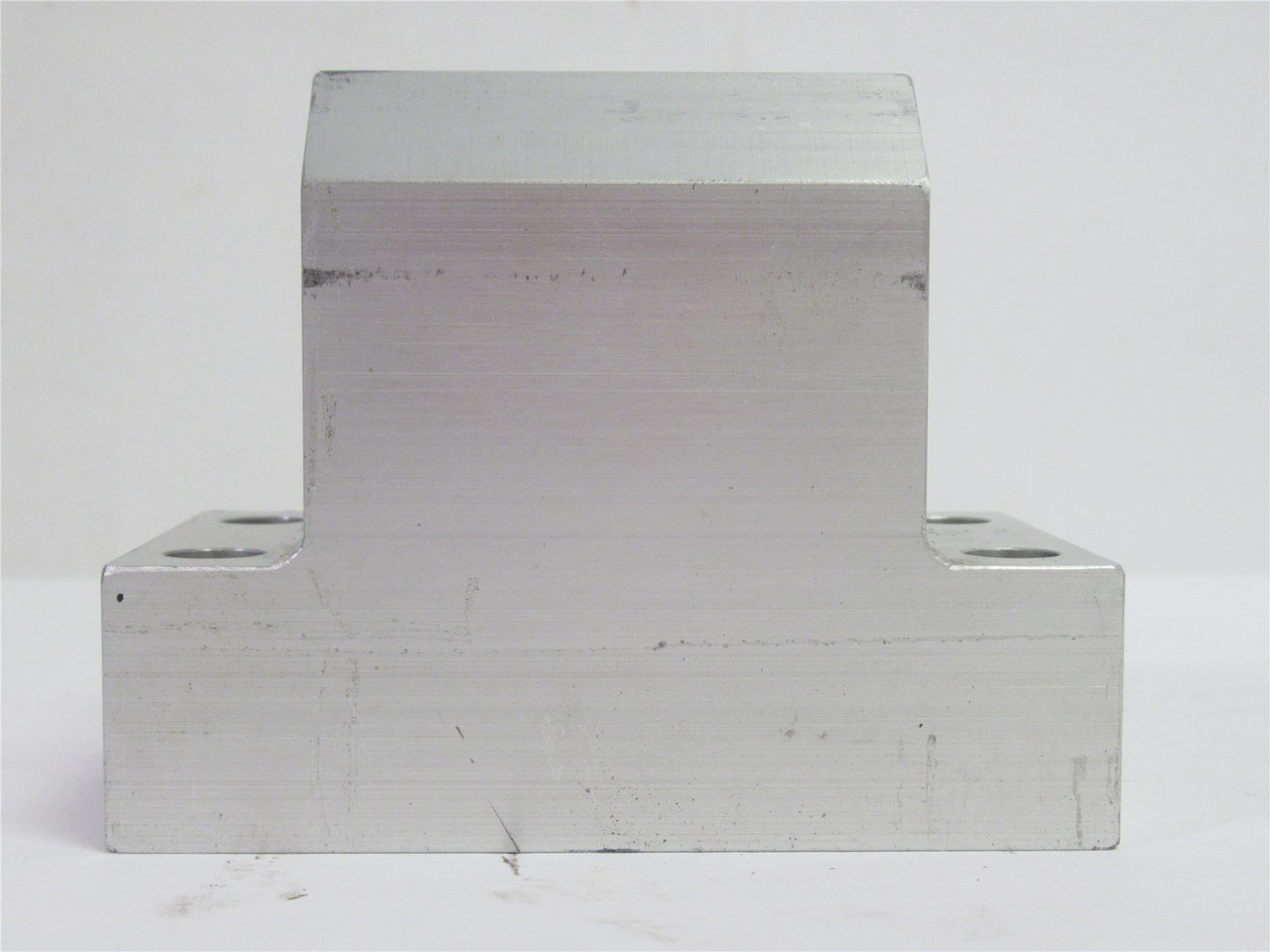 Best & Donovan MDL-UNKN-230697; Cat Drive Guide Block