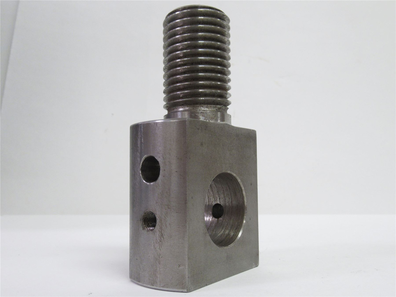 Fastenal MDL-UNKN-230862; SHP Shear Eyebolt