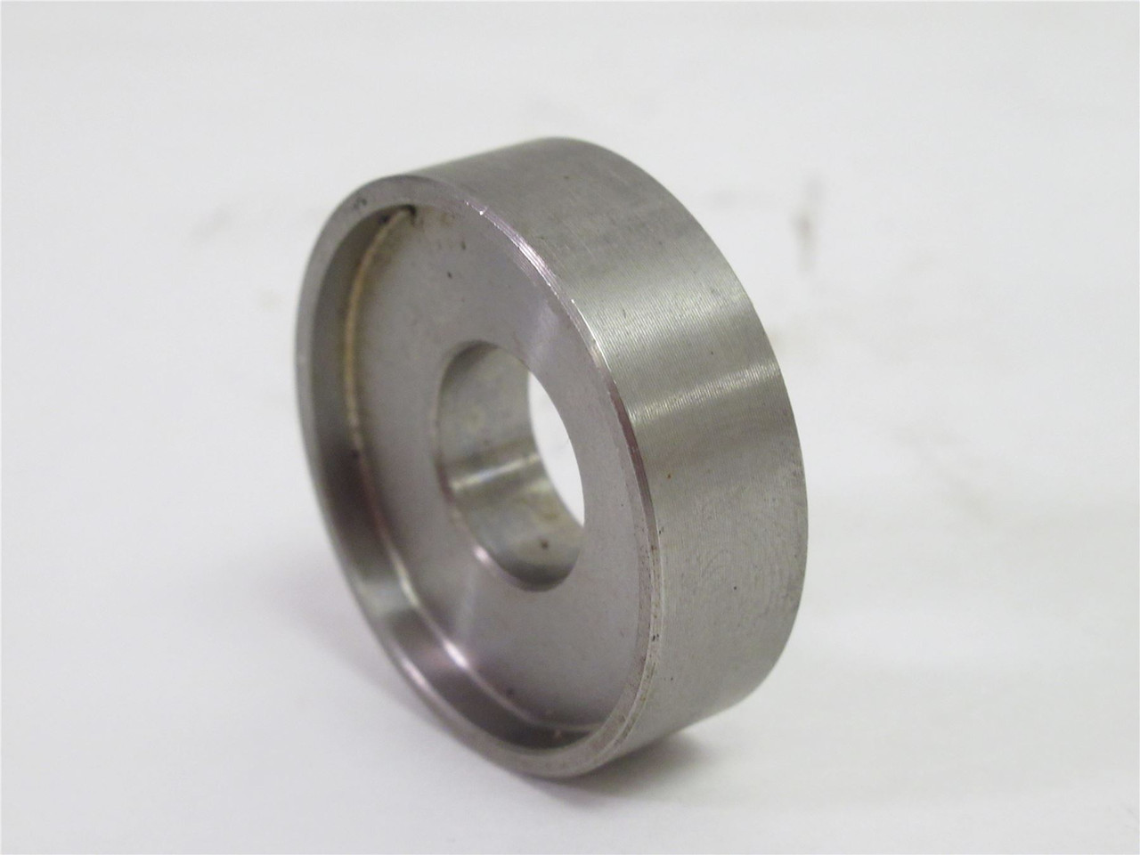 Primedge Inc MDL-UNKN-230721; Thrust Cap Bearing