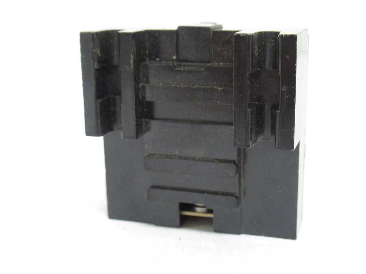 Allen-Bradley 800T-XB3; Contact Block; 600VAC; Heavy Duty