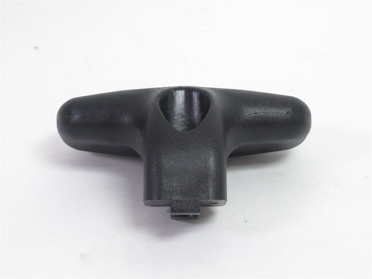 Milwaukee 22VA49; Front T-Handle