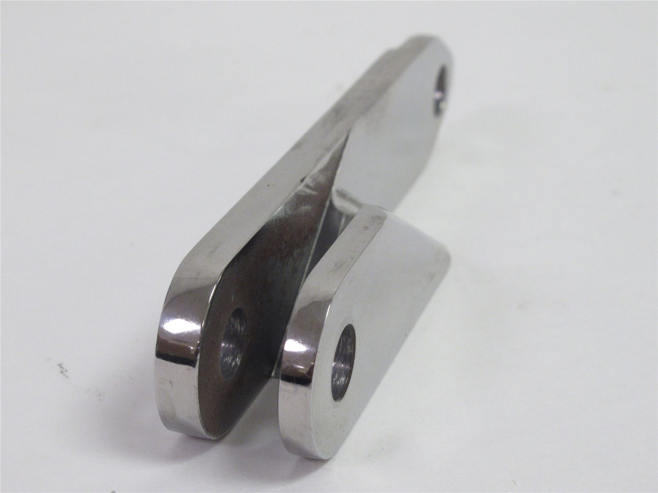 Bunzl MDL-UNKN-230860; Hock Cutter Link