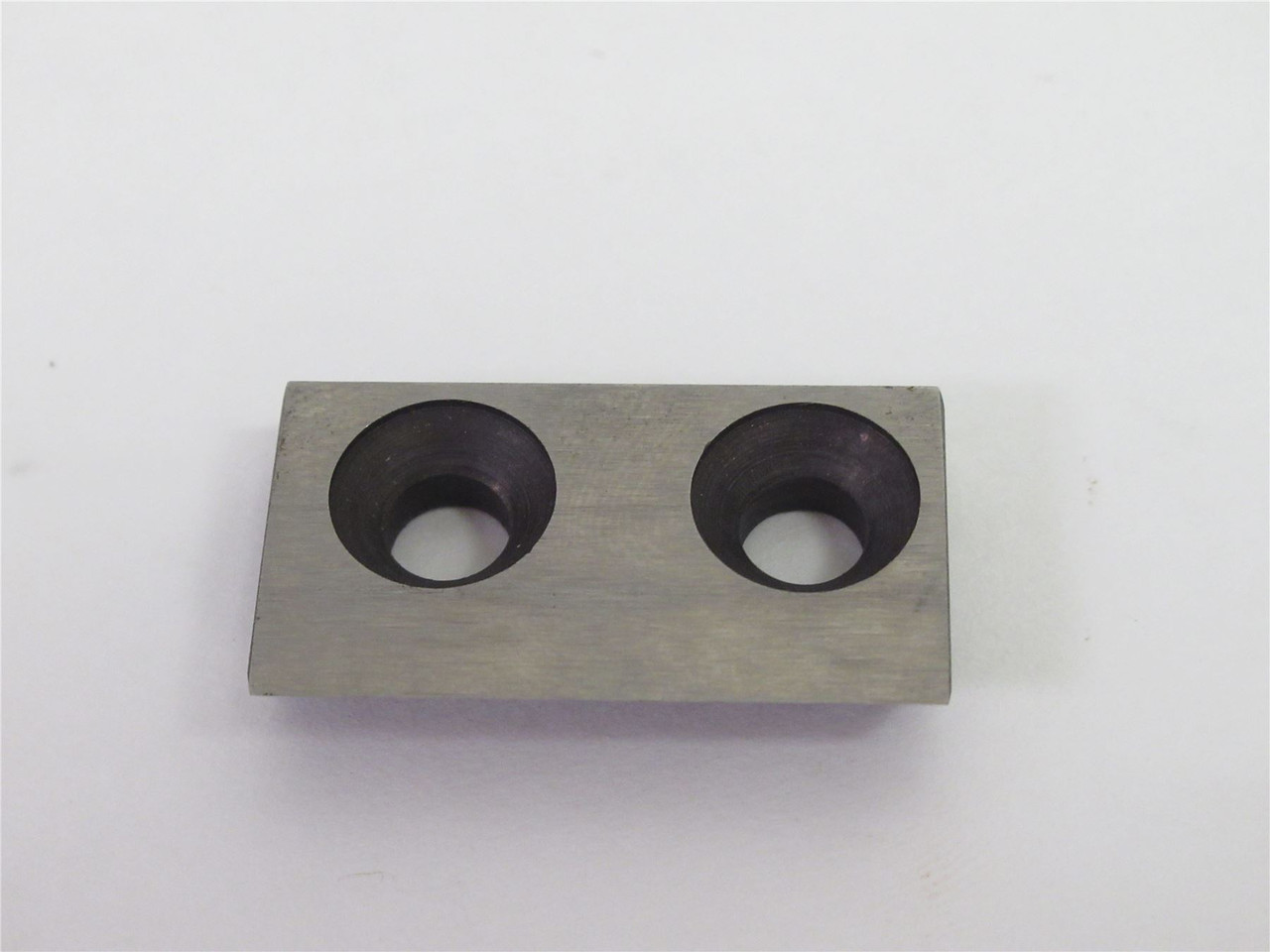 Linc Acquisition MDL-UNKN-230742; Lower Cutter