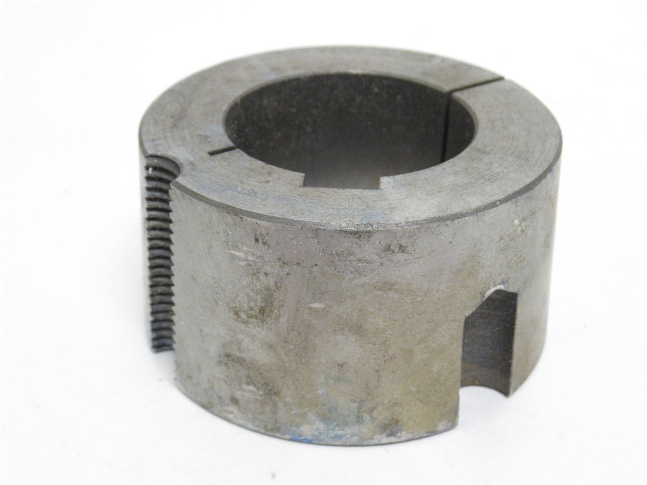 MFG- 2517 1 7/8; Taper Bushing; 1-7/8"ID; Series: 2517