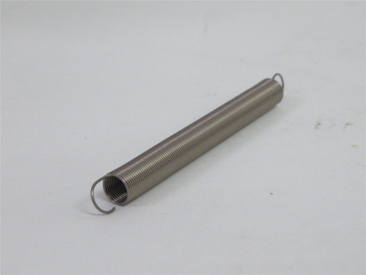 Strapack 900-03-30162; Balance Bar Spring
