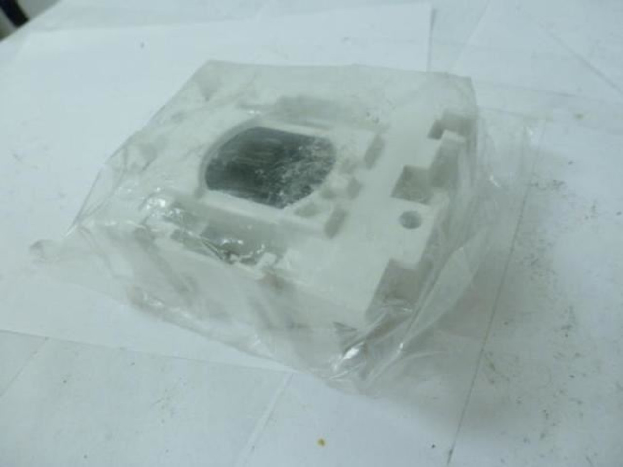 Dayton 2UXJ4; IEC Contactor Coil; 240V