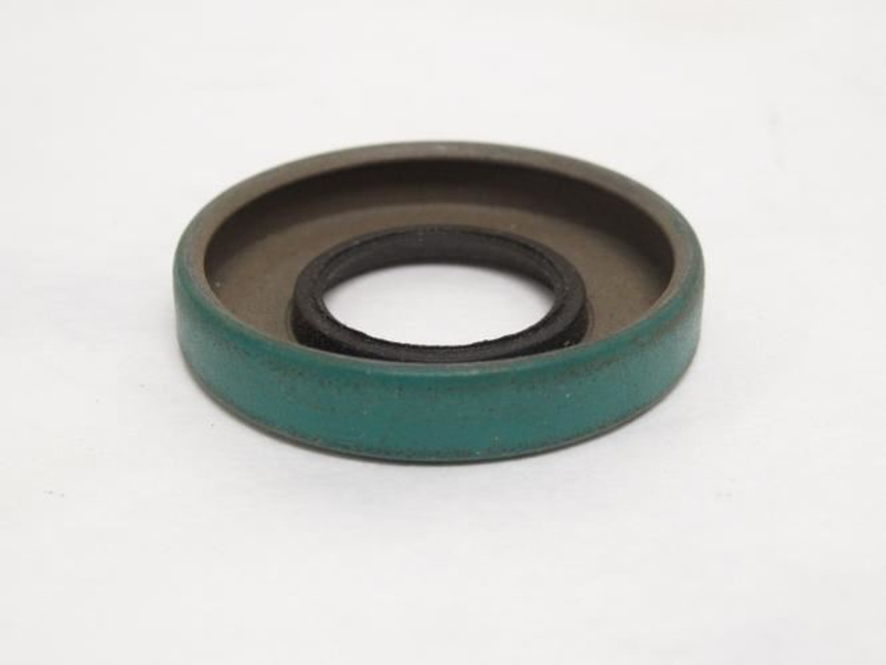 CR 6920; Oil Seal; 0.688"ID x 1.375"OD; 0.25" Wide