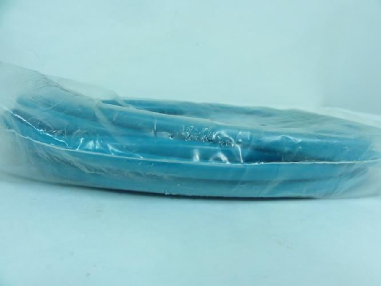 Turck U-22488; Cordset; 1.5A; 42V; 6M Cable Length