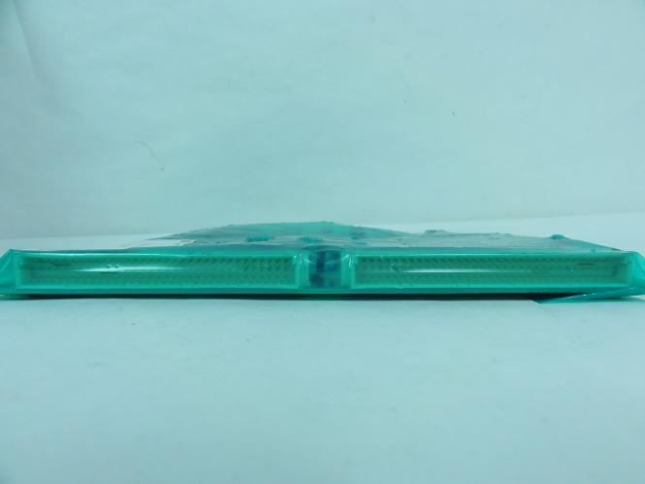 Ishida P-5281A; ADC Board