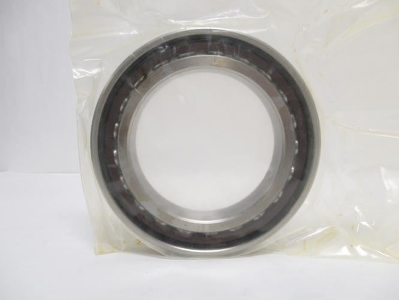 Timken 2/3MM9119WITE9928; Angular Contact Bearing; 95mmID