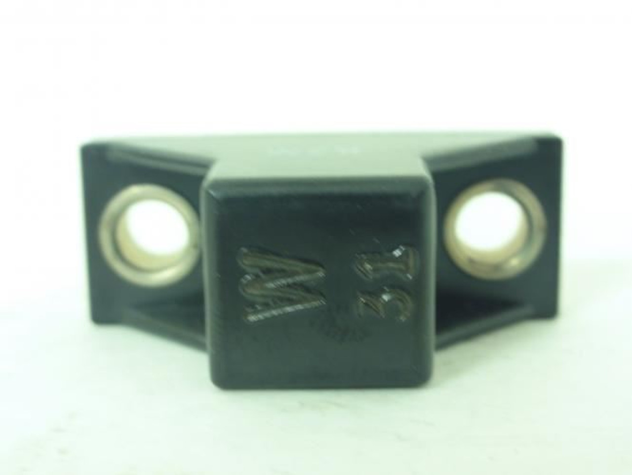 Allen-Bradley W31; Overload Thermal Element