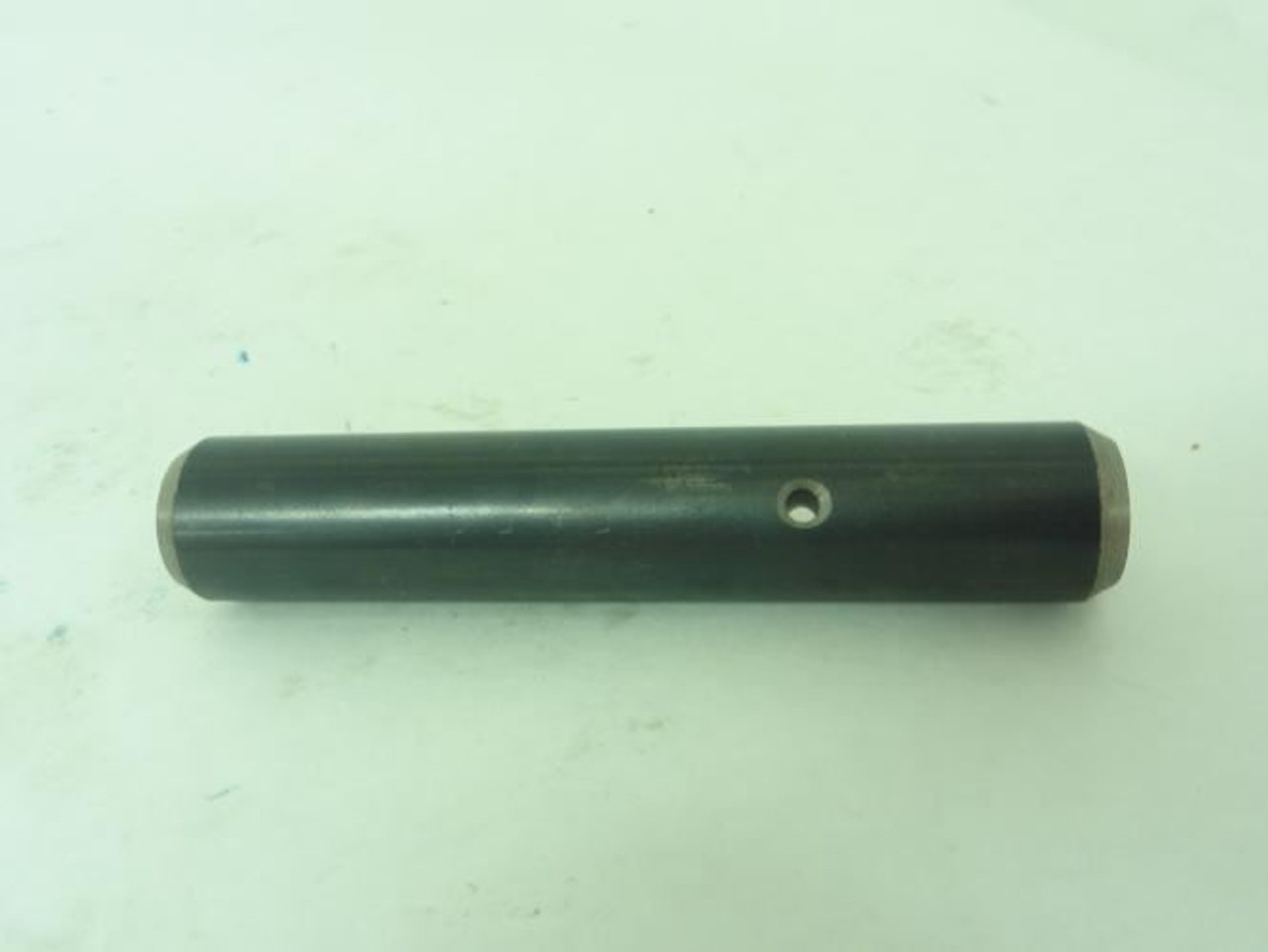Raymond 1058603; Shaft-Handle Pivot