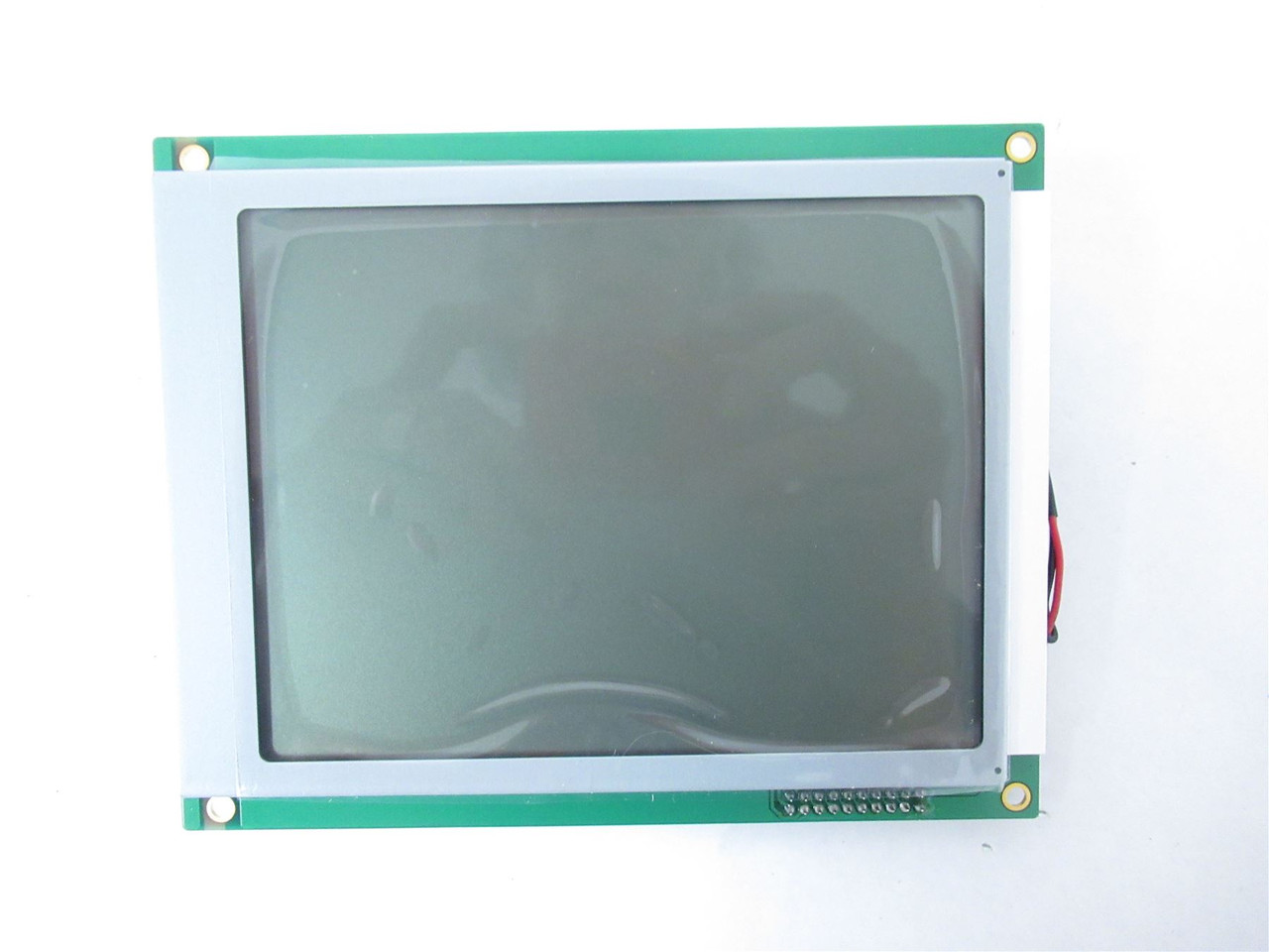 Citronix 004-2012-002; Display Assembly w/LED Quarter VGA