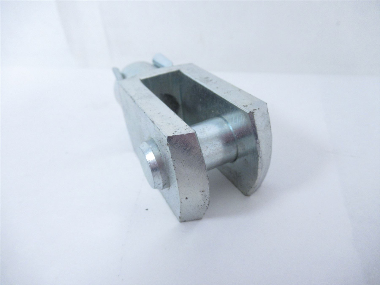 Festo SG-M16X1;5; Rod clevis  threaded connection