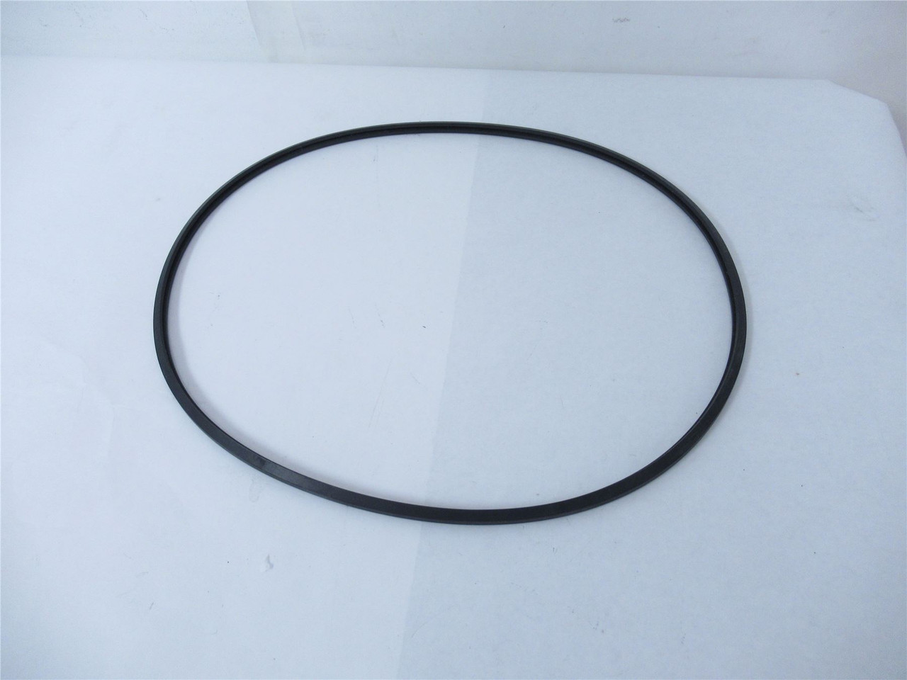 Vemag 17F01; RNG;SEAL;OUTSIDE;UPR;OEM