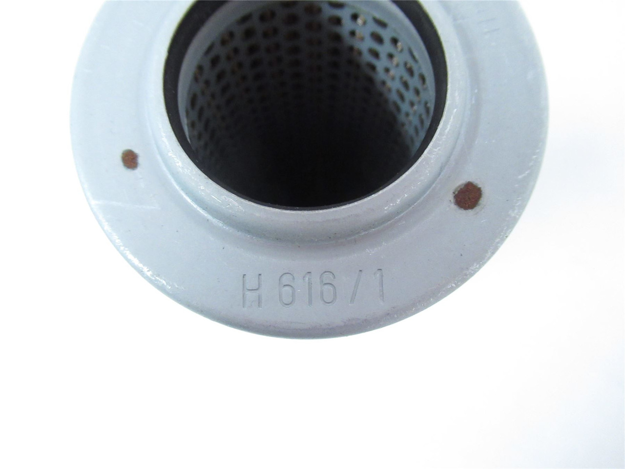 Mann H616/1; Lot-2 Filter Cartridge