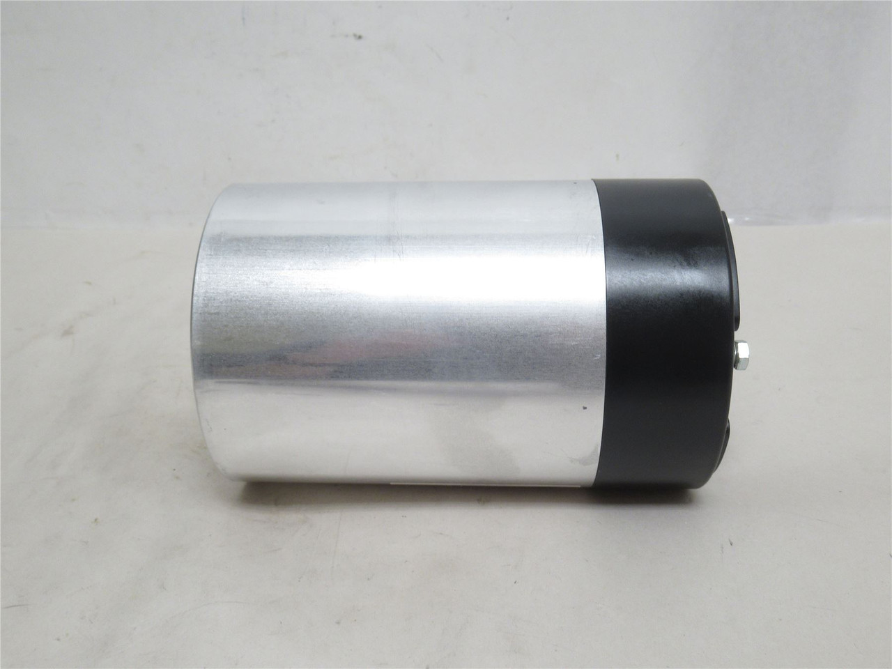 AVX FFLI6Q0607KJE; PolyproMetallized Capacitor; 600uF;1400VDC
