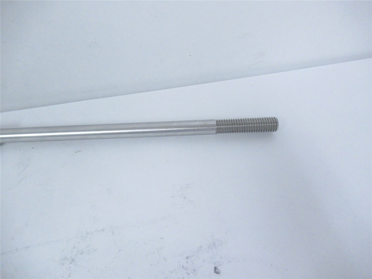 Pacmac UNK; Rod Adjustable 20"