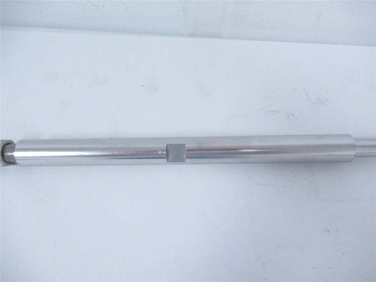 Pacmac UNK; Rod Adjustable 20"