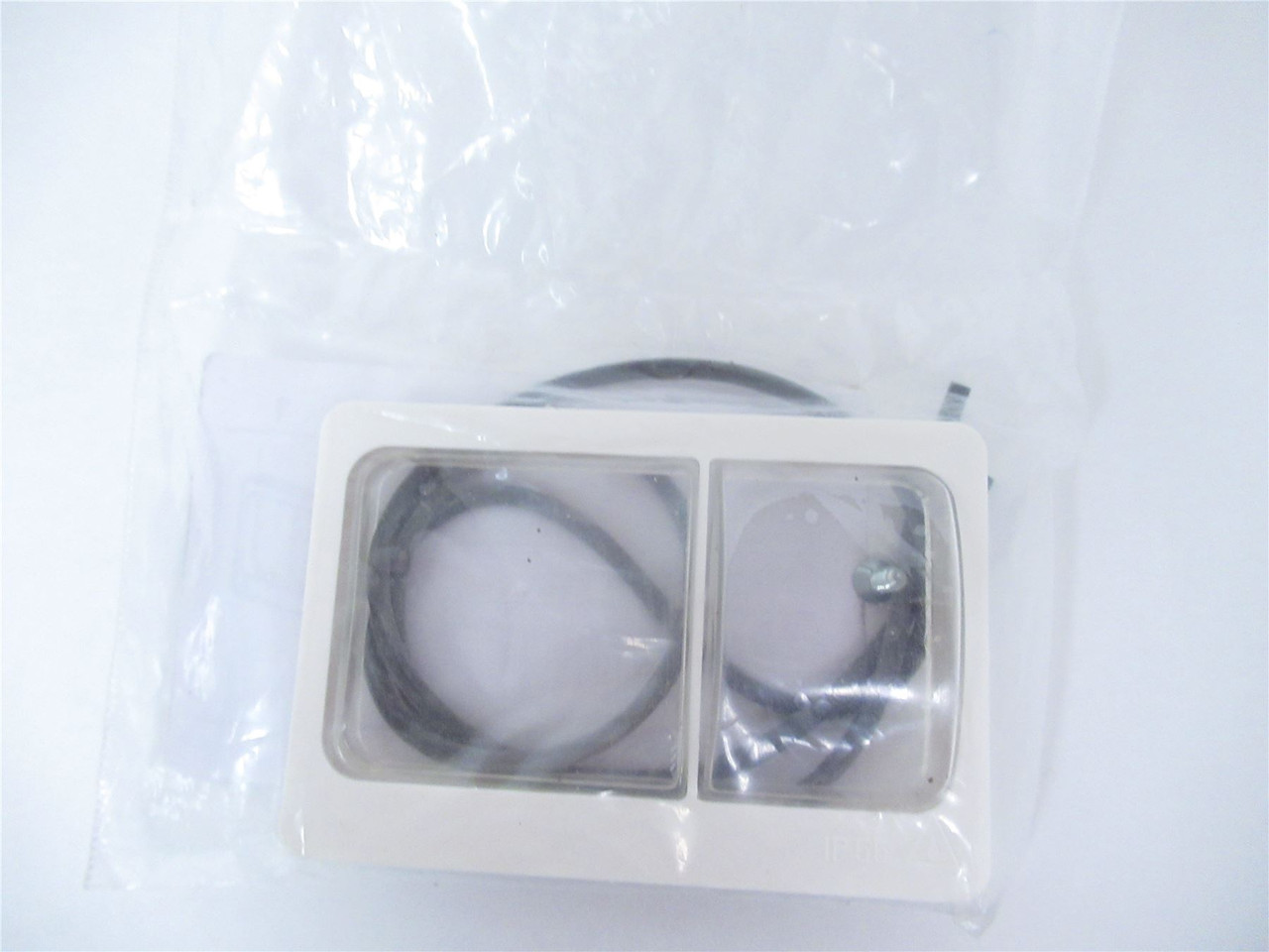 Schneider GV2 E01; Sealing Kit Enclosure Accessory
