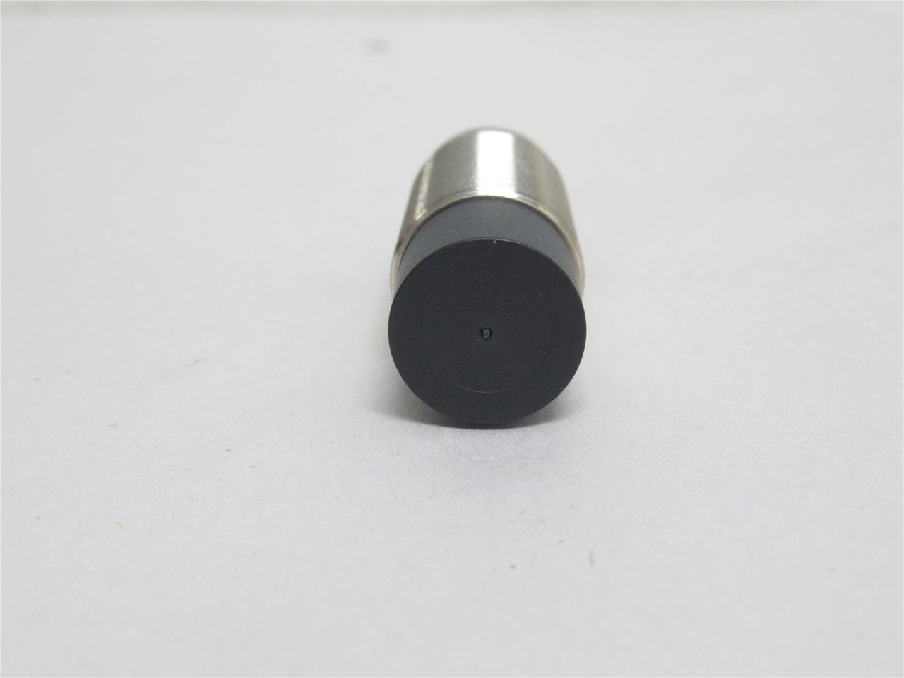 Automation Direct PBK-AP-2H; Inductive Prox Sensor; 15-30VDC