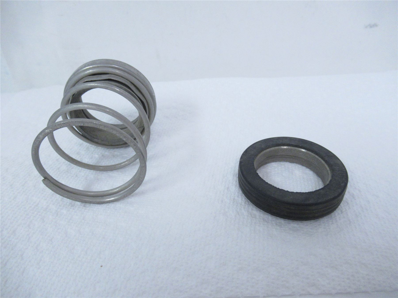 Deming 0030881_; Mechanical Seal Type 21 (BF171)