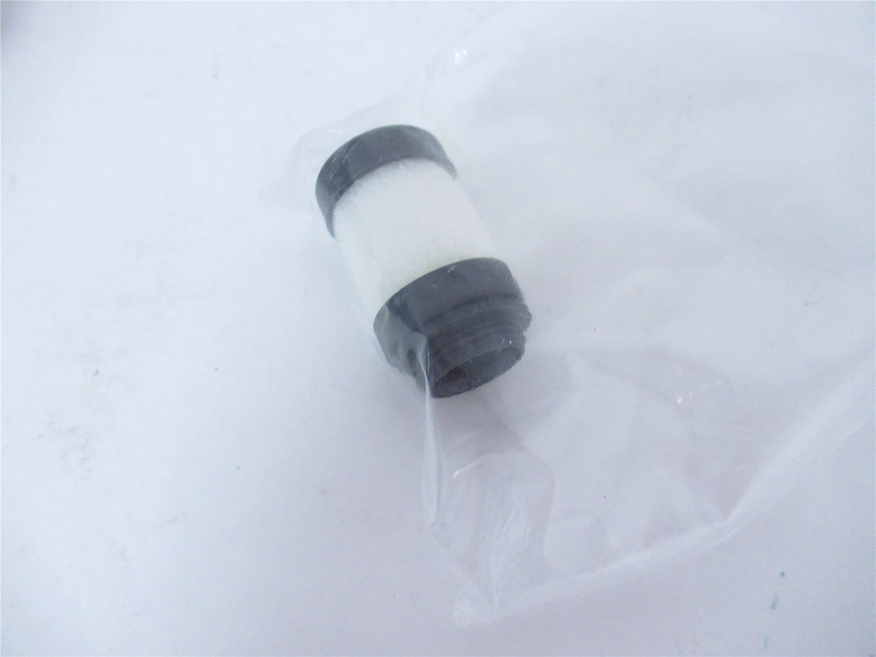 Multisorb P31KA003SC; Micon Filter Kit .01