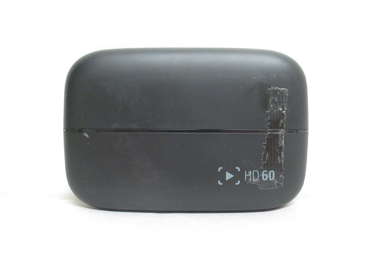 Elgato Gaming 2GC309901001; Game Capture HD60; 1080p; 60FPS
