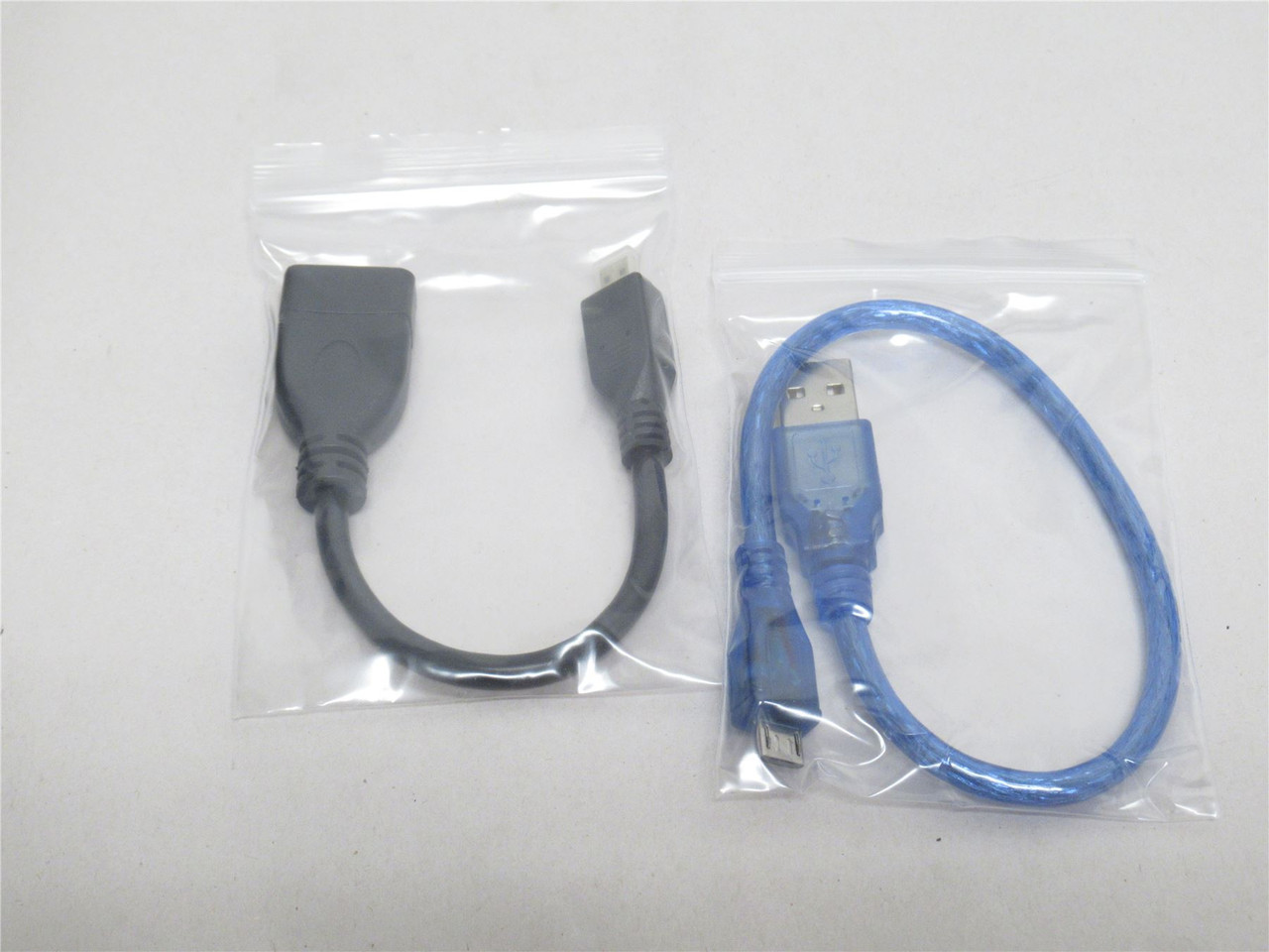 Uctronics X0029GAE3H; Raspberry Pi Screen; Size: 7" 1024x600 LCD