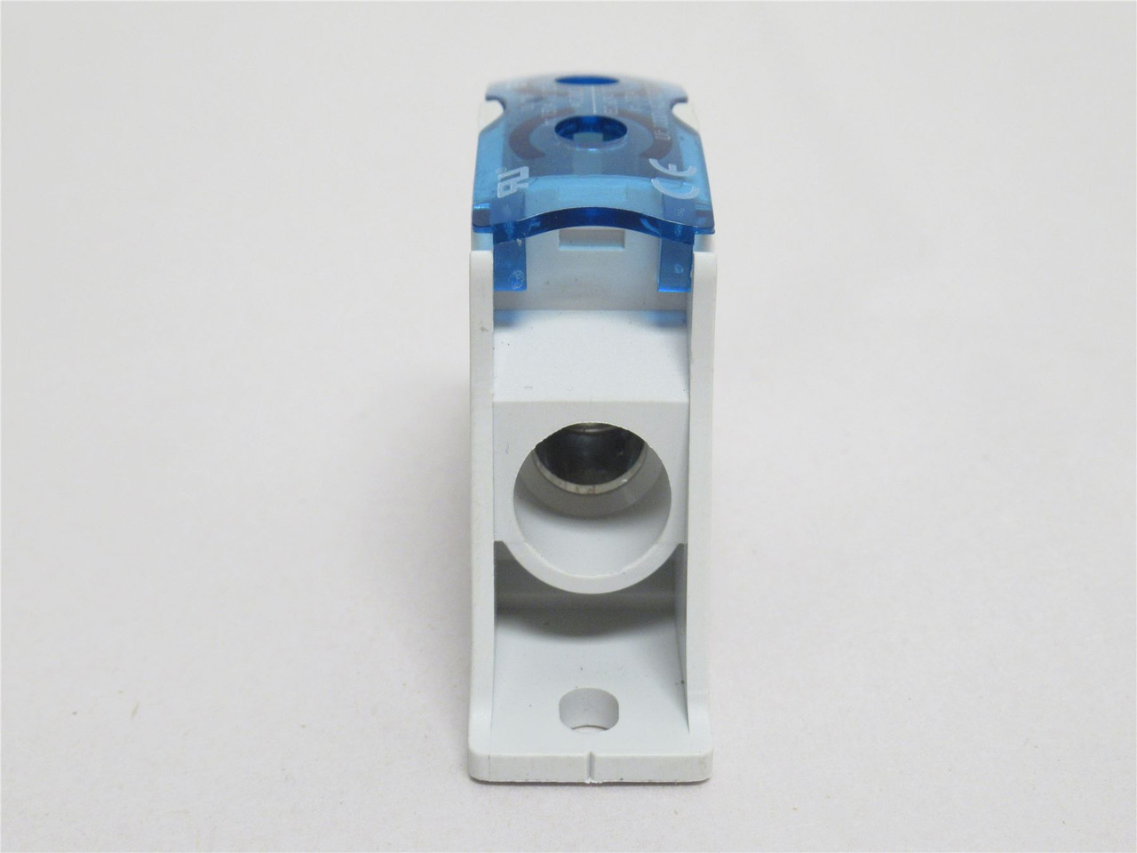 Eriflex 561158; Cable To Cable Power Block; 150A; 1250V