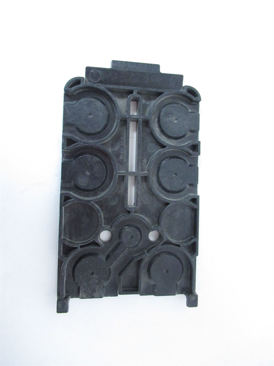 MFG 163918; GAUGE ASM-BLADE WEAR Q350/350M2 LP/360S