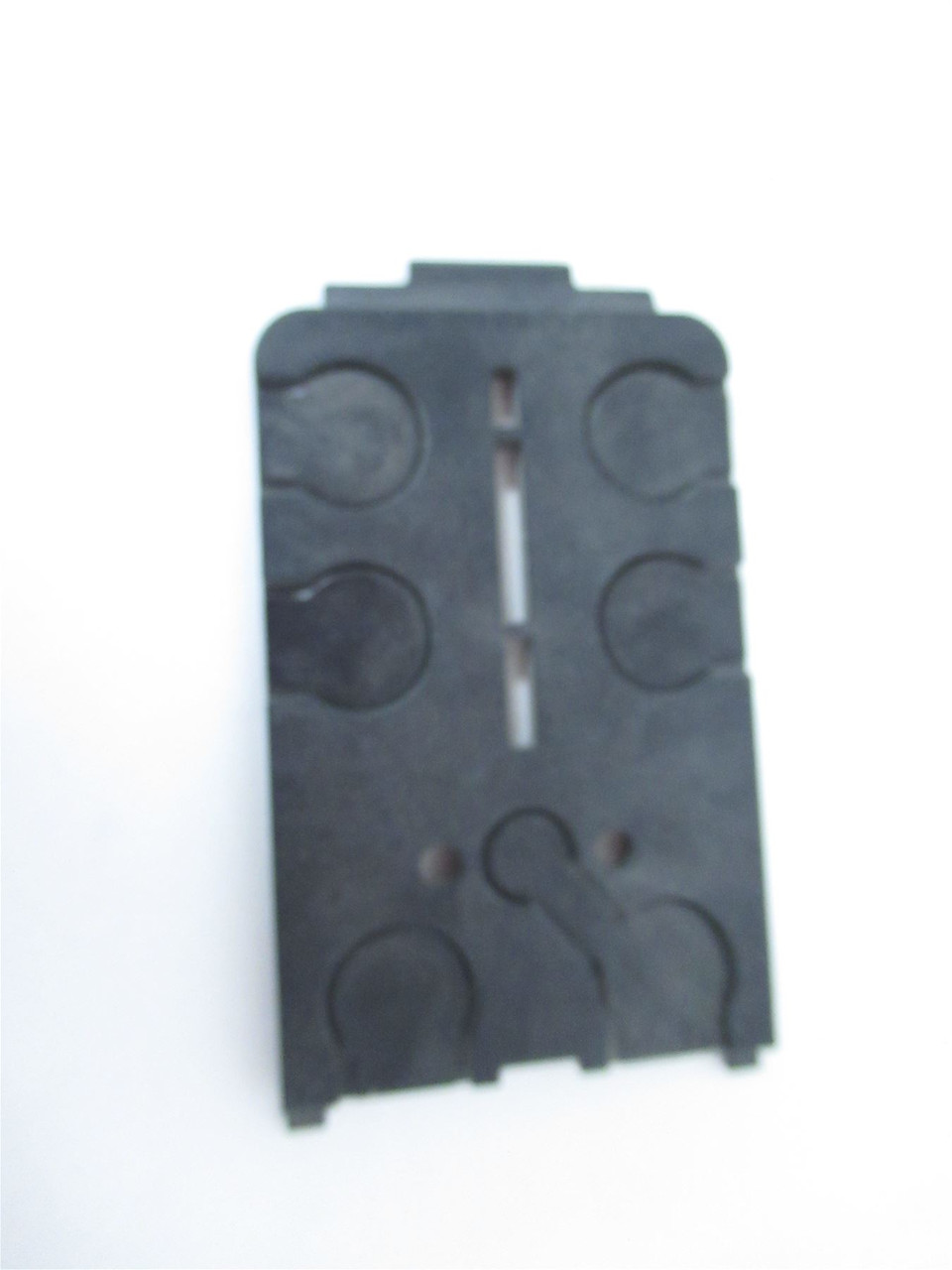 MFG 163918; GAUGE ASM-BLADE WEAR Q350/350M2 LP/360S