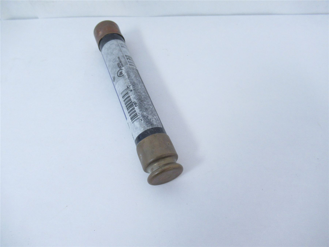 Littlefuse FLSR 10ID; Fuse 70 AMP