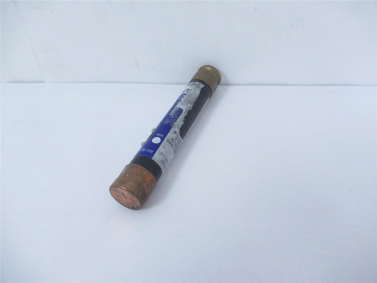 Littlefuse FLSR 10ID; Fuse 70 AMP
