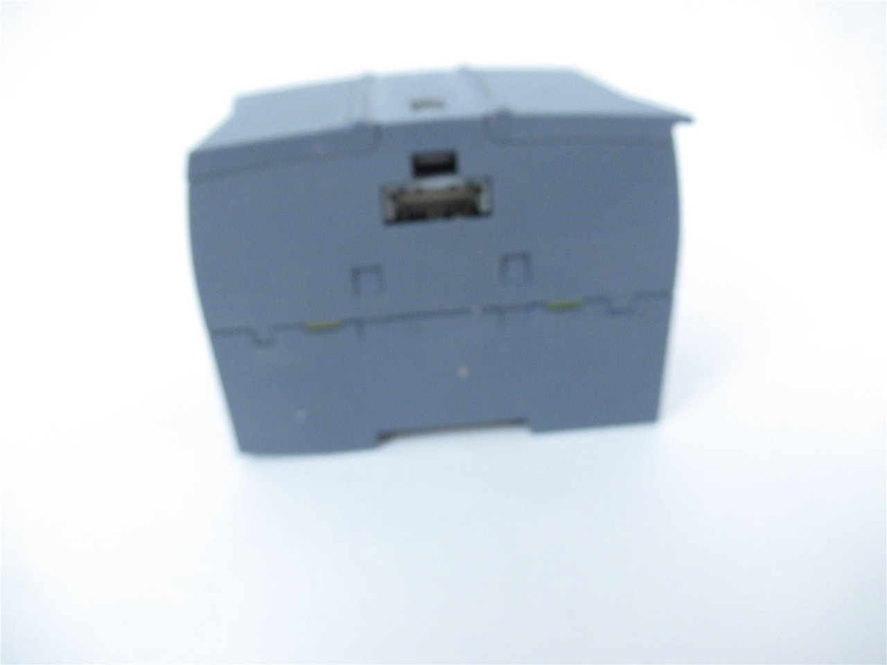 Siemens 6ES7223-1BL32-0XB0;  Plc Expansion Module 16In 16Out
