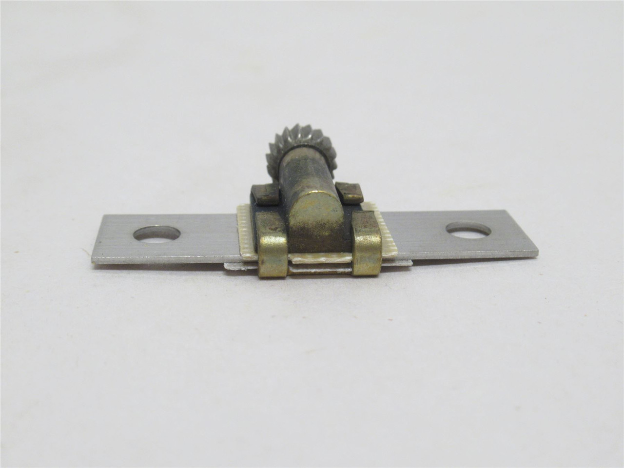 Square D B32; Thermal Overload Relay Unit; Ser: B