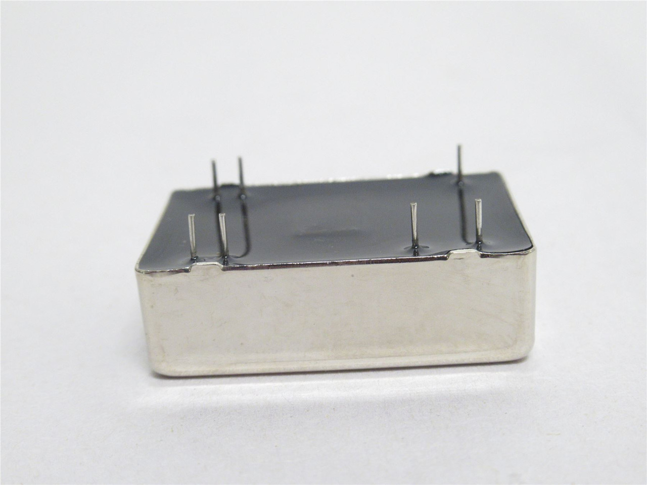 Aimtec AM5TW-2405SH35Z; Isolated Module DC/DC Convertor 5V 5W