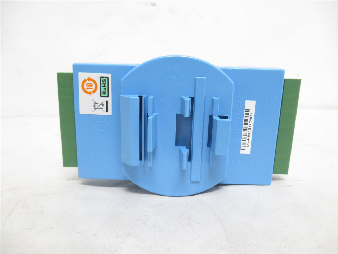 Advantec ADAM-4024-B1E; Data Module w/ Modbus; 4-Channel
