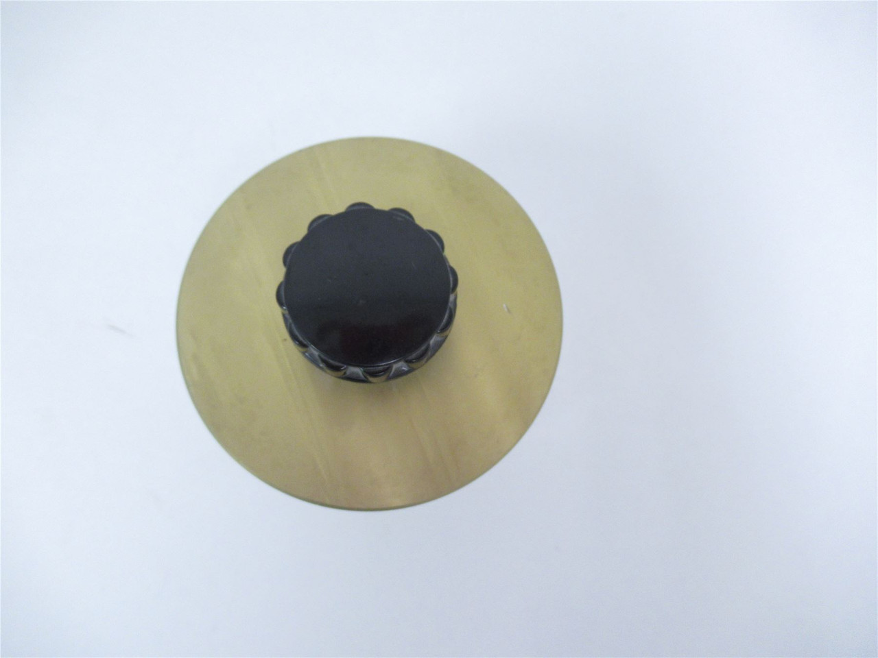 Foodmate PESH030; ASSY ARBOR BLADE 3" PESH030