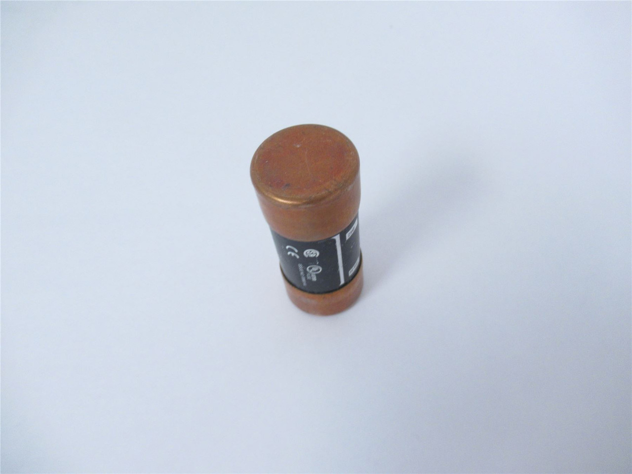 Bussmann  JKS-50; Fuse 50 Amp Limitron Fast Acting