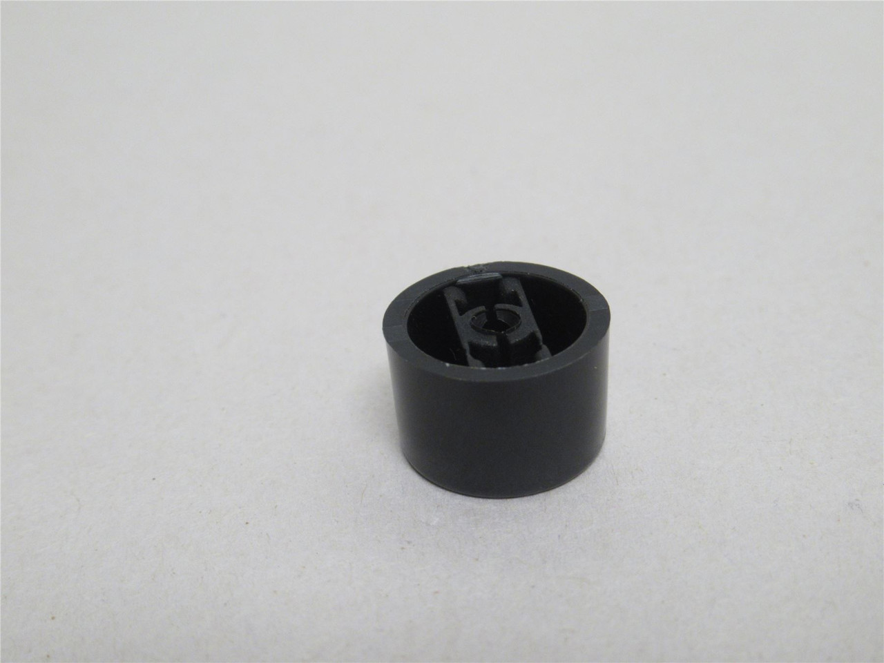 TE Connectivity MPA206R; Pushbutton Switch; 6A; 125VAC; DPDT