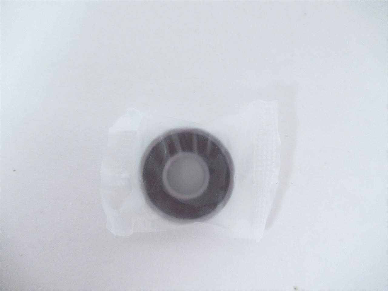 NSK 608DD; Bearing Deep Groove  8x22x7mm