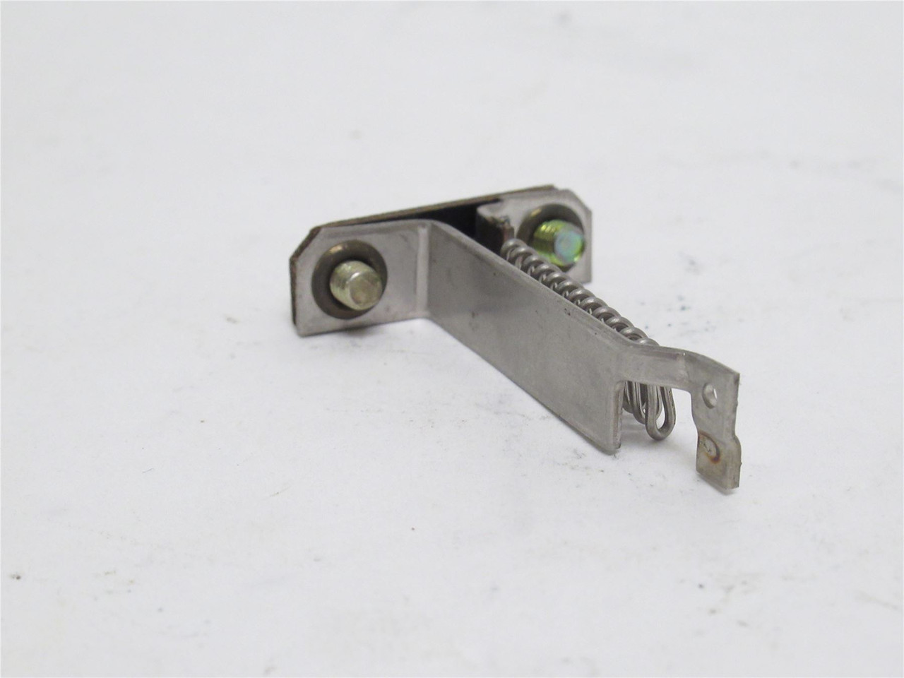 Westinghouse FH22; Thermal Overload Unit; Series: FH
