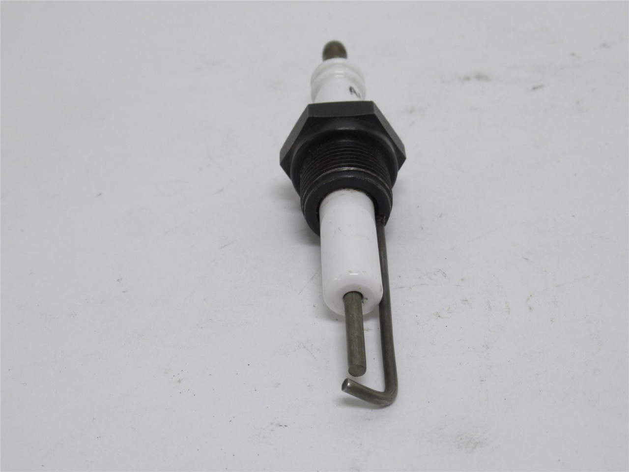 Auburn 1-75-4; Spark Ignitor