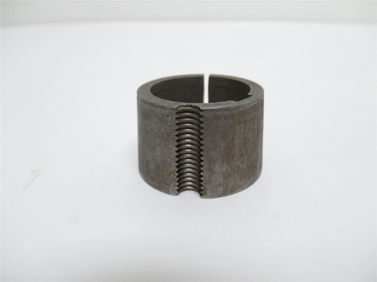 Dodge 117151; Taper-Lock Bushing ; 1"ID; 1008 x 1KW